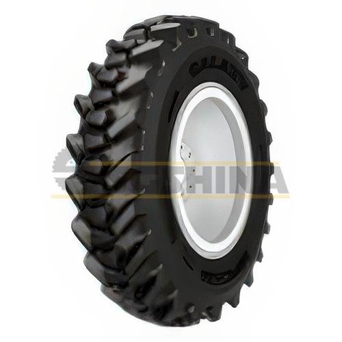 Шина 14.00-24 Galaxy Multi-Purpose Construction L-2/G-2 (MPC) 16PR TL Пневматическая