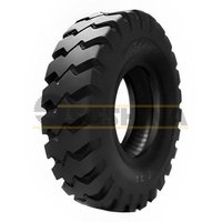 Шинокомплект 14.00-24 Advance E-4A 28PR TTF
