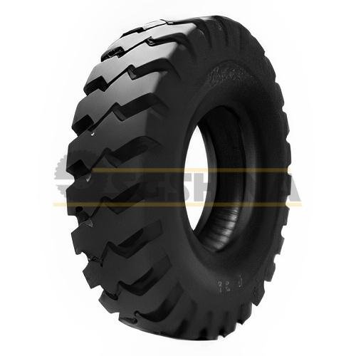 Шинокомплект 14.00-24 Advance E-4A 28PR TTF