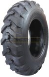 Шина 14.00-24 EVEREST W-3D 16PR 153A8/177A2 TL Пневматическая