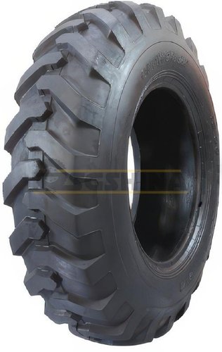 Шина 14.00-24 EVEREST W-3D 16PR 153A8/177A2 TL Пневматическая