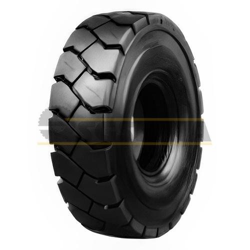 Шинокомплект 14.00-24 Techking TKPORTH IND-4 28PR A5 TTF