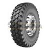 Шина 14.00R20 Бел-248 Белшина 164 J TTF