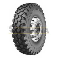 Шина 14.00R20 Бел-248 Белшина 164 J TTF