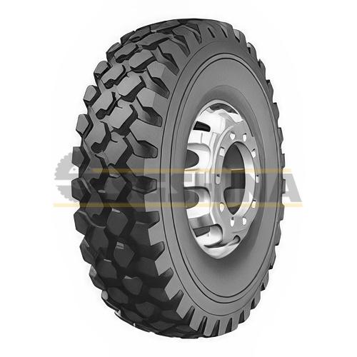 Шина 14.00R20 Бел-248 Белшина 164 J TTF