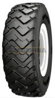 Шина 14.00R24 Galaxy MGSR 200 153A8 TL Пневматическая