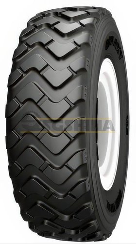 Шина 14.00R24 Galaxy MGSR 200 153A8 TL Пневматическая