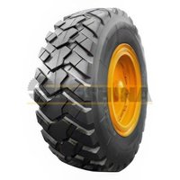 Шина 14.00R24 TG 153A8 * TGR01 G2 C1 TL КИТАЙ
