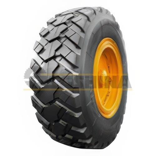 Шина 14.00R24 TG 153A8 * TGR01 G2 C1 TL КИТАЙ