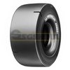 Шина 14.00R24 XSM D2+ L5S TL