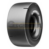 Шина 14.00R24 XSM D2+ L5S TL
