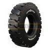Шина 14.00R25 193A5 *** MS407 Portxtra IND-4 B TL