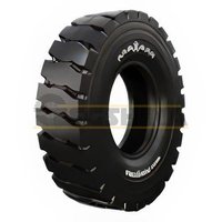 Шина 14.00R25 193A5 *** MS407 Portxtra IND-4 B TL