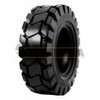 Шина 14-17.5 (360/70-17.5) NHS 14PR 155A2 SKS 775 TL ШРИ-ЛАНКА