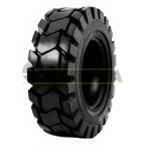 Шина 14-17.5 (360/70-17.5) NHS 14PR 155A2 SKS 775 TL ШРИ-ЛАНКА