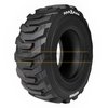 Шина 14-17.5 (360/70-17.5) NHS 14PR MS906 SKS R4 TL КИТАЙ