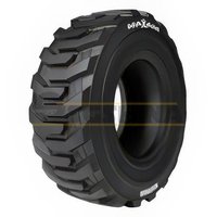Шина 14-17.5 (360/70-17.5) NHS 14PR MS906 SKS R4 TL КИТАЙ