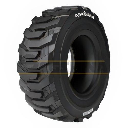 Шина 14-17.5 (360/70-17.5) NHS 14PR MS906 SKS R4 TL КИТАЙ