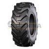 Шина 14.5-20 (380/75-20) IND 14PR 143D BL78 (IND88) R-4 TL ТУРЦИЯ