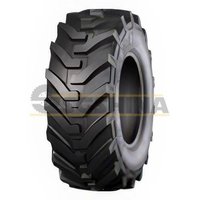 Шина 14.5-20 (380/75-20) IND 14PR 143D BL78 (IND88) R-4 TL ТУРЦИЯ