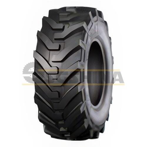 Шина 14.5-20 (380/75-20) IND 14PR 143D BL78 (IND88) R-4 TL ТУРЦИЯ