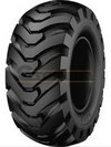Шина 14.5-20 14PR 143/D IND25 Petlas