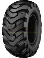 Шина 14.5-20 14PR 143/D IND25 Petlas