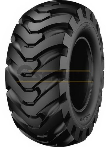 Шина 14.5-20 14PR 143/D IND25 Petlas