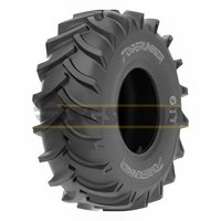 Шина 14.9-24 12PR 132A6 611N R-1 TT КИТАЙ
