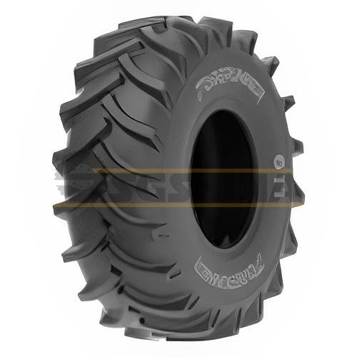 Шина 14.9-24 12PR 132A6 611N R-1 TT КИТАЙ