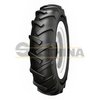 Шина 14.9-24 8PR Irrigation R-1 TL
