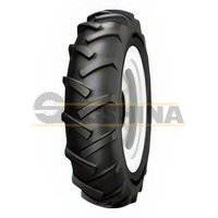 Шина 14.9-24 8PR Irrigation R-1 TL