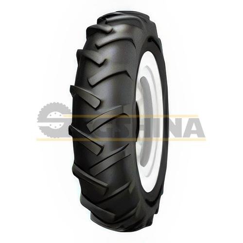 Шина 14.9-24 8PR Irrigation R-1 TL