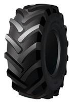 Шина 14.9-24 Armour R1 10PR TT каталог