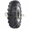 Шина 14.9-24 (нс12) 136A8 TDB120 TT Ascenso