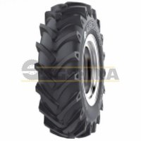 Шина 14.9-24 (нс12) 136A8 TDB120 TT Ascenso