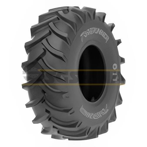 Шина 14.9-26 12PR 133A6 611 R-1 TT КИТАЙ