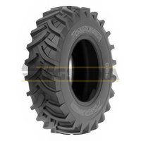 Шина 14.9-28 12PR 131A6 666 R-1 TT КИТАЙ