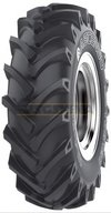 Шина 14.9-28 (нс 8) TDB120 TT Ascenso
