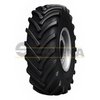 Шинокомплект 14.9R24 Voltyre Agro DR-105 126A8/123B TT