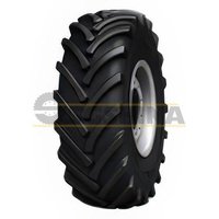 Шинокомплект 14.9R24 Voltyre Agro DR-105 126A8/123B TT