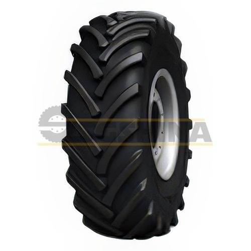 Шинокомплект 14.9R24 Voltyre Agro DR-105 126A8/123B TT