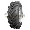 Шинокомплект 14.9R24 Nortec AC 201 126A8/123B TT
