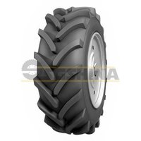 Шинокомплект 14.9R24 Nortec AC 201 126A8/123B TT