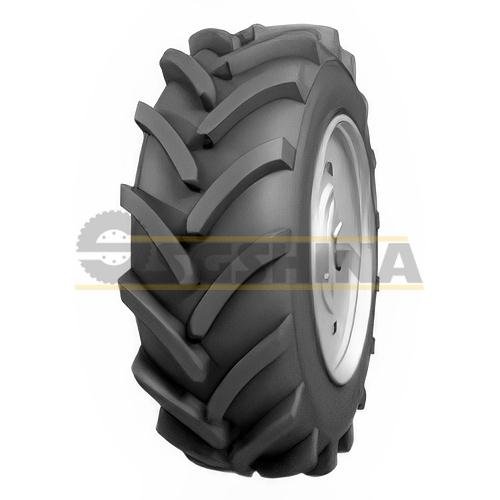 Шинокомплект 14.9R24 Nortec AC 201 126A8/123B TT