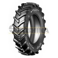 Шина 14.9R30 Белшина Бел-163 129/A8 TL Пневматическая