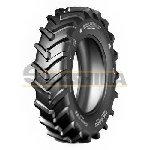 Шина 14.9R30 Белшина Бел-163 129/A8 TL Пневматическая