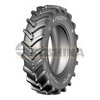 Шина 14.9R30 Бел-163 Белшина 129 A8 TL