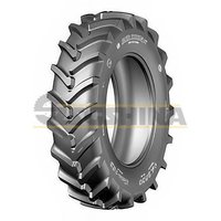Шина 14.9R30 Бел-163 Белшина 129 A8 TL