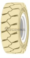 Шина 140/55-9 (B) LIFTOP SDS (SH) Lug (NM Бежевая) Galaxy